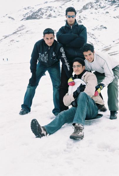 moi+khalid+karim2+amine