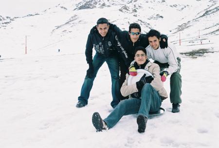 moi+khalid+karim2+amine