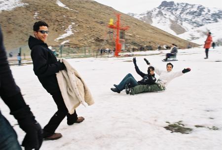 glice sur galce c geniale