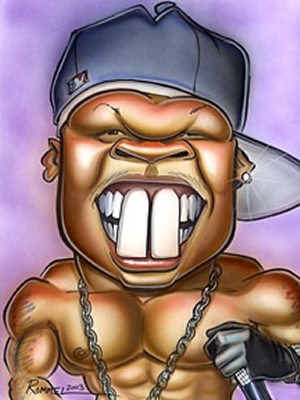 50cent