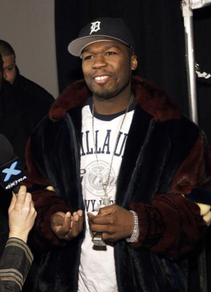 50cent